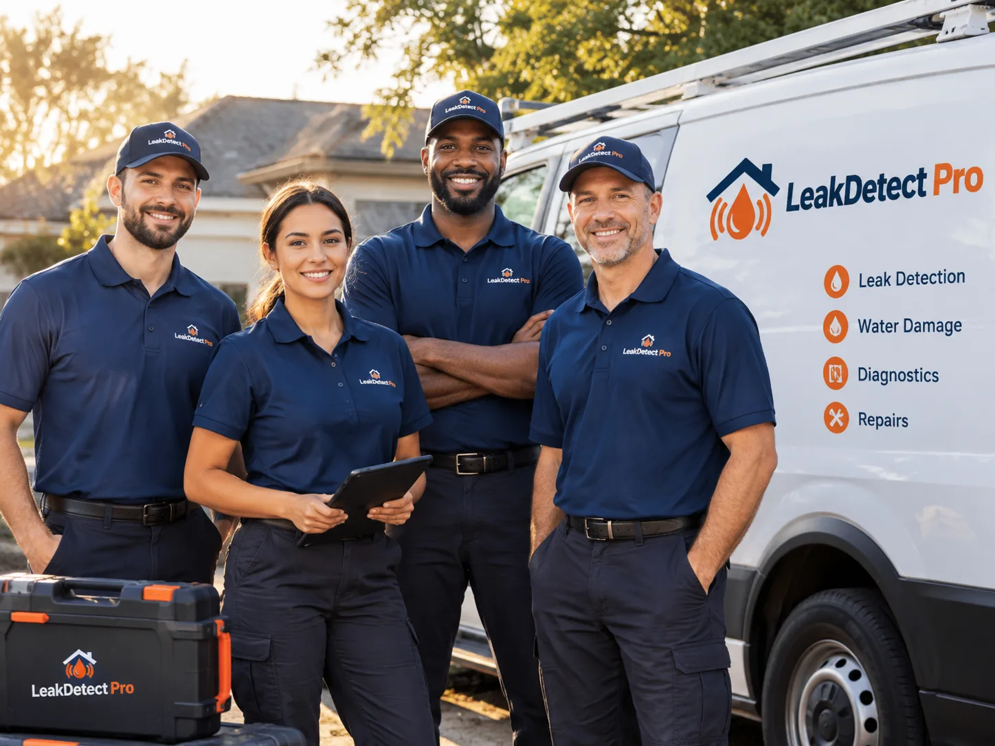 Roof Repair company in Arthur, ND
