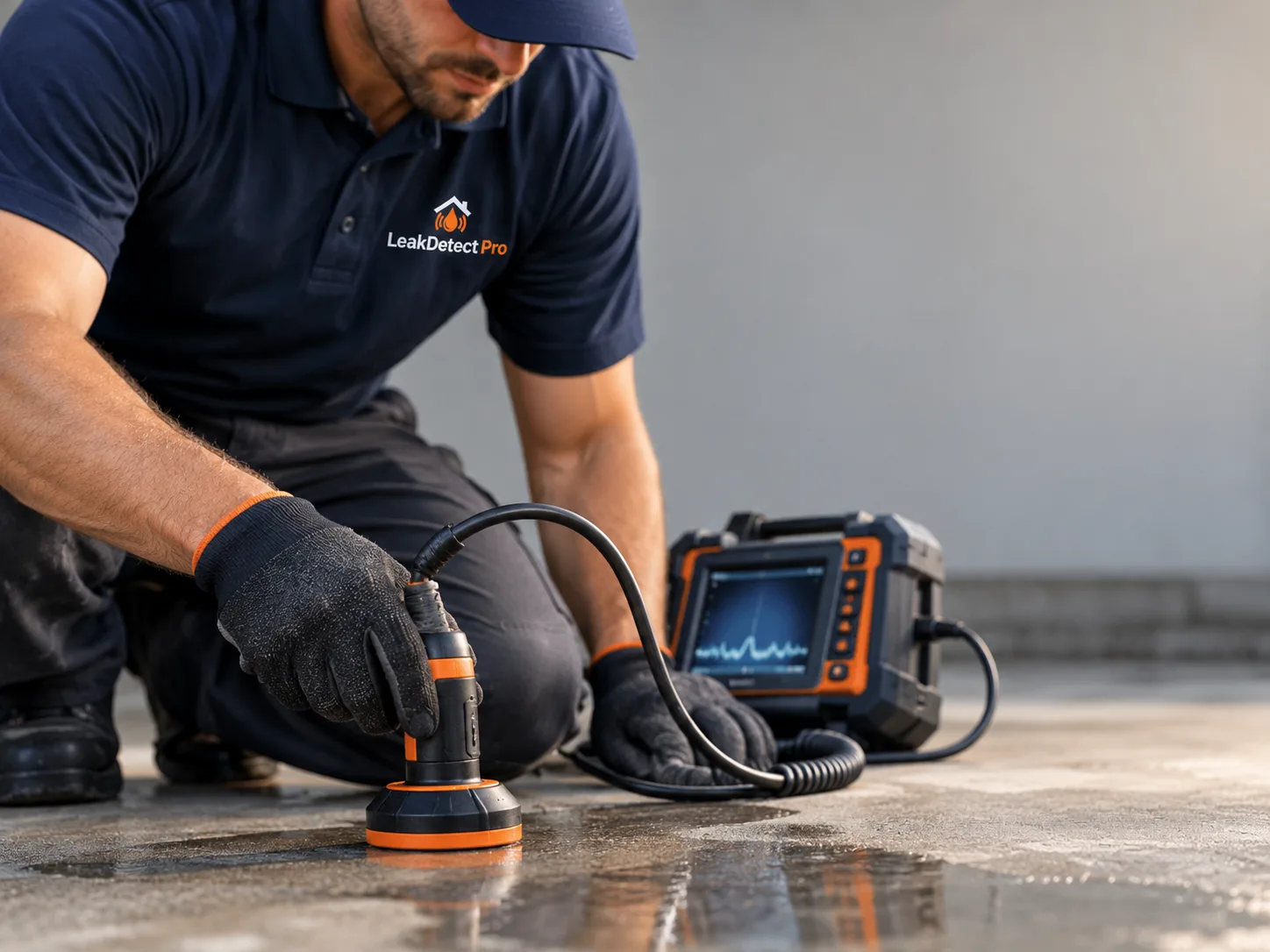 Patio Cover Assessment in Arthur, ND